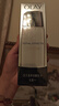 玉蘭油（OLAY）爽膚水女補水保濕多效醒膚水緊致護膚品提亮膚色滋潤淡細紋化妝水 多效醒膚水150ml 曬單實(shí)拍圖