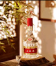 五糧液 普五八代  濃香型白酒 52度 500ml*2 雙瓶 【名酒鑒真】年份隨機(jī) 曬單實拍圖