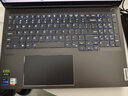 ThinkPad【補(bǔ)貼20%】聯(lián)想ThinkBook 16p 2025新款 AI元啟版可選 高性能工作站系列 三維CAD設(shè)計(jì)筆記本電腦 Ultra9 64G 2T 5060 定制 高刷電競屏 官方正品 曬單實(shí)拍圖