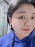 鉑米龍PLATMILLON2025年新款扇形珍珠耳釘女時(shí)尚情人節禮物耳墜輕奢高級感小眾耳飾 扇形皓石貝珠耳釘 曬單實(shí)拍圖