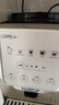 德龍（Delonghi）【政府補貼】咖啡機 家用全自動(dòng)咖啡機 歐洲進(jìn)口意式現磨理想手動(dòng)打奶泡 S3 Plus佳偉同款Pro 曬單實(shí)拍圖