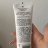 OLAY身體素顏霜135g 自然版 玉蘭油身體乳保濕滋潤 曬單實(shí)拍圖