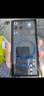 努比亞（nubia）紅魔11 Pro+ 16GB+512GB氘鋒透明暗夜 第五代驍龍8至尊版 液冷散熱 無線充電游戲手機(jī) 曬單實(shí)拍圖