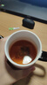 同仁堂菊花枸杞?jīng)Q明子茶養(yǎng)盰護(hù)肝茶金銀花甘草牛蒡根熬夜上火養(yǎng)生茶150g 曬單實(shí)拍圖