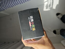 永聚樂(lè )爆款網(wǎng)紅電動(dòng)熊貓唱歌跳舞玩具嬰兒抬頭視覺(jué)訓練黑白卡寶寶0-1歲 跳舞小熊貓【48首歌】+3張辨認卡片 單充電版：3節7號充電電池+充電器 曬單實(shí)拍圖