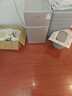 【宜潔優(yōu)家】家政保潔上門(mén)服務(wù) 京東家政 日常保潔 深度保潔 開(kāi)荒保潔 鐘點(diǎn)工專(zhuān)業(yè)保潔 大掃除擦玻璃 2小時(shí) 深度保潔（單人） 曬單實(shí)拍圖