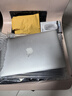 蘋果(Apple)筆記本電腦MacBook Air11寸13寸Pro超薄手提i5學生辦公娛樂二手 超薄Air 11寸i7-8G+512G 95成新 曬單實拍圖