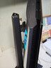 華碩ROG XG32UCWMG 32英寸4K顯示器OLED電競顯示器4K240Hz雙模1K480Hz HDR400Free Sync無撕裂HDMI2.1  曬單實(shí)拍圖