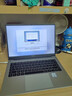 華為MateBook D 14 SE 店鋪預裝Windows版 輕薄筆記本電腦 13代酷睿處理器i5 16G 512G 皓月銀 曬單實(shí)拍圖