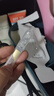 潤百顏水潤次拋精華1.5ml/支玻尿酸保濕補水護膚品試用裝【效期至26.9】 曬單實(shí)拍圖