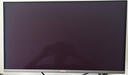 微星（MSI）31.5英寸 4K 量子點(diǎn) OLED 240Hz 0.03ms(GTG) HDR400 游戲電競(jìng)顯示器屏 MAG 321UPX QD-OLED流光 曬單實(shí)拍圖