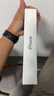 Apple/蘋果 iPhone 17 Pro 256GB 深藍(lán)色 支持移動聯(lián)通電信5G 雙卡雙待手機(jī) 曬單實(shí)拍圖