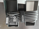 聯(lián)想（Lenovo）拯救者USB-C轉C線(xiàn) 7A超能快充 最高140W超能供電 多種快充協(xié)議兼容 內置E-Mark芯片1.5米加粗線(xiàn)芯 曬單實(shí)拍圖