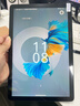 聯(lián)想（Lenovo）生態(tài)品牌 異能者T10 國家補貼15% 10.1英寸4G通話全網(wǎng)通平板電腦 低藍光辦公 IPS屏 4G+64G 4G版 曬單實拍圖