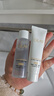 玉蘭油（OLAY）全新美白水乳液補水保濕抗糖化妝品爽膚水護膚品套裝生日禮物女 曬單實拍圖