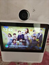 小度智能屏X9Pro 【禮物送禮】文心大模型AI智能音箱音響 360度攝像頭遠程視頻通話 家庭小孩學習陪伴 曬單實拍圖