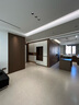 松下（Panasonic）三門(mén)冰箱N(xiāo)R-EC27BPB/EC27WPB 270L無(wú)霜變頻風(fēng)冷寬幅變溫室 -3微動(dòng)保鮮 [多色可選] NR-EC27WPB白色[270L]寬幅變溫 曬單實(shí)拍圖