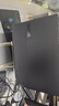 ThinkPad聯(lián)想ThinkBook16+ 政府補貼20% 2025款50系獨顯商務(wù)辦公游戲設計AI高能工作站輕薄筆記本電腦 ZL22 25款UItra9丨64GB 2TB丨5060獨顯 IPS高清 曬單實(shí)拍圖