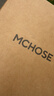 邁從（MCHOSE）V9 Pro游戲耳機頭戴式電競電腦耳機三角洲行動fps吃雞聽聲辨位電競芯片聲卡7.1聲道無線藍牙有線 【V9 Pro 無線7.1版】53mm大動圈-白銀 曬單實拍圖
