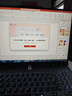 office365永久激活碼2021專(zhuān)業(yè)增強版2019產(chǎn)品密鑰2016word excel 24小時(shí)自動(dòng)發(fā)貨 office2021永久激活 曬單實(shí)拍圖