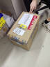 麗臺【FC300T】圖形工作站 英特爾Ultra9 285K/A5000機械設計仿真模擬 視頻剪輯建模渲染 臺式電腦主機 i5 13600KF丨32G內存 D5丨1T固態(tài) T1000 4G顯卡 曬單實(shí)拍圖