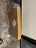 戴睿（dere）T30Pro【2025新品+2K觸摸屏】筆記本電腦平板二合一 windows系統金屬超薄商務(wù)便攜辦公電腦輕薄本 12代酷睿多核丨2.8K屏丨DDR5 【榮耀旗艦】32G內存 1TB高速 曬單實(shí)拍圖