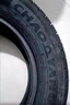 朝陽(yáng)1號 汽車(chē)輪胎 225/50R18 95W ARISUN 1 適配英菲尼迪 曬單實(shí)拍圖