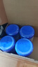 愛他美（Aptamil）德國白金版HMO 嬰兒配方奶粉1段 (0-6月) 800g 6罐箱裝 德愛白金 曬單實(shí)拍圖