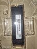聯(lián)想（Lenovo）拯救者原裝 2TB SSD固態(tài)硬盤(pán) 聯(lián)蕓定制 M.2接口(NVMe協(xié)議)  L750系列 PCIe4.0 游戲本 PS5兼容 曬單實(shí)拍圖