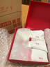 SK-II神仙水230ml+面霜50g+光子小燈泡30ml護膚品套裝sk2化妝品skii 曬單實(shí)拍圖