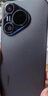 華為（HUAWEI）Pura 70 國(guó)家補(bǔ)貼15% 手機(jī) 旗艦新品華為P70智能手機(jī) 羽砂黑 12+256GB 官方標(biāo)配 曬單實(shí)拍圖