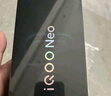 vivo iQOO Neo10 Pro 【國家補(bǔ)貼】12GB+256GB 馳光白 天璣9400旗艦芯 自研電競(jìng)芯片Q2 手機(jī) 曬單實(shí)拍圖