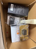索尼（SONY）ZV-E10K APS-C半畫(huà)微單16-50二代鏡頭套裝  ZV-E10/ZV-E10L vlog短視頻 直播ZV-E10K 【國家補貼】 黑色K套機【皮套+電池+充電器+腕帶+8】 曬單實(shí)拍圖
