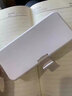 博音鍵盤(pán)刷清潔工具機械專(zhuān)用清洗神器多功能套裝清理灰塵小毛刷手機除塵耳機清潔筆屏幕擦劑多用鍵帽 【十八合一】全面深度清潔 曬單實(shí)拍圖