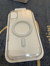 Apple/蘋果 iPhone 17透明保護殼 手機殼蘋果17手機殼蘋果手機殼 曬單實拍圖