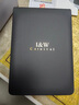 I&W CARNIVAL HWGUOJI瑞士名表十大品牌IW手表男機械表自動(dòng)進(jìn)口機芯指揮官系列鏤空腕表愛(ài)沃馳玫鋼藍面/定制刻字/禮盒包裝 曬單實(shí)拍圖