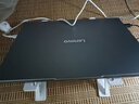 聯(lián)想小新16/小新Pro16GT AI元啟 2025新品可選補(bǔ)貼高性能輕薄筆記本電腦 學(xué)生手提辦公本 標(biāo)壓酷睿 13代i5 24G 512G｜小新16高配國家補(bǔ)貼 16英寸大屏 曬單實(shí)拍圖