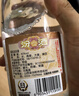 汾酒53度黃蓋玻汾  清香型白酒 高度口糧酒  泡酒 53度 475mL 6瓶 整箱裝非原箱 曬單實(shí)拍圖