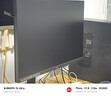 SANC盛色27英寸2K210Hz電競顯示器FastIPS硬件低藍光IGZO氧化物技術(shù)10Bit 500nit高亮屏幕G72Max增強版 曬單實(shí)拍圖