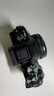 奧林巴斯（OLYMPUS）E-M10 MarkIV EM10四代 微單相機 數碼相機 微單套機（14-42mm & 40-150mm）黑色 曬單實(shí)拍圖