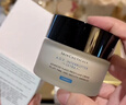 修麗可防曬小銀傘40mlSPF50+護膚品美白淡斑化妝品生日禮物送女友 曬單實(shí)拍圖