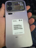 小米（MI）Xiaomi 17 Pro Max 徠卡光影大師人像 第五代驍龍8至尊版 6.9英寸120Hz陽(yáng)光屏 小米手機(jī)17promax 冷煙紫 16GB+1TB 曬單實(shí)拍圖
