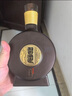 習酒 窖藏1988(2020版包裝) 醬香型白酒 53度 500ml*6瓶 整箱裝 曬單實拍圖