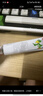 【華邦制藥 力言卓】地奈德乳膏0.05%*15g/盒 曬單實(shí)拍圖