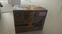 殼牌（Shell）全合成機油 超凡喜力 Helix Ultra  SP  新加坡進(jìn)口 0W-20 4L/桶 曬單實(shí)拍圖
