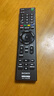 厚吉升適用索尼SONY電視RMT-TX100C遙控器KD-49X7000D 7066D/55X7000D  TX200C原廠(chǎng)（通用TX100C） 曬單實(shí)拍圖