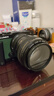 適馬（SIGMA）MC-21轉(zhuǎn)接環(huán)SA口/EF口轉(zhuǎn)LUMIX S1/S5 L卡口轉(zhuǎn)接環(huán)MC21 【EF-L】佳能卡口鏡頭用在L口無(wú)反相機(jī)上 曬單實(shí)拍圖