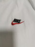 耐克（NIKE）女裝男裝短袖 25夏季新款運動服透氣休閑服寬松上衣女T恤休閑短袖 全棉親膚/主推/經典小logo M (170/88A) 曬單實拍圖