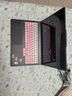 聯(lián)想拯救者R7000P 2025 游戲筆記本電腦(銳龍9 8945HX 16G 1T RTX5060 2.5K 240Hz 黑)國家補貼20% 曬單實(shí)拍圖