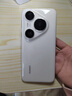 HUAWEI Pura 80 Pro  12GB+512GB 釉白一英寸主攝  個(gè)性色卡 AI輔助構圖 華為鴻蒙智能手機 曬單實(shí)拍圖